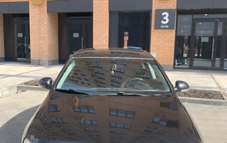 Volkswagen Passat B6, 2007 год, 550 000 рублей, 11 фотография