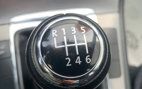Volkswagen Passat B6, 2007 год, 550 000 рублей, 19 фотография
