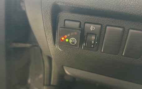Nissan Teana, 2010 год, 1 025 000 рублей, 7 фотография