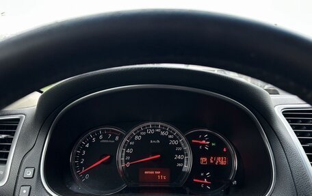 Nissan Teana, 2010 год, 1 025 000 рублей, 14 фотография