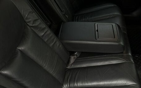 Nissan Teana, 2010 год, 1 025 000 рублей, 15 фотография