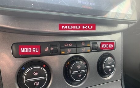 Volkswagen Passat B6, 2007 год, 550 000 рублей, 20 фотография