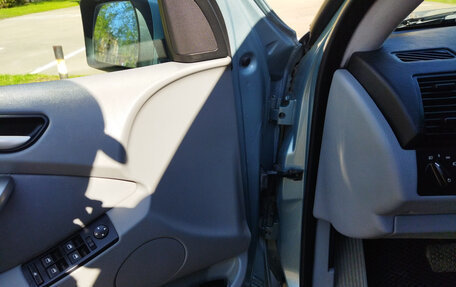 BMW X5, 2003 год, 1 100 000 рублей, 12 фотография