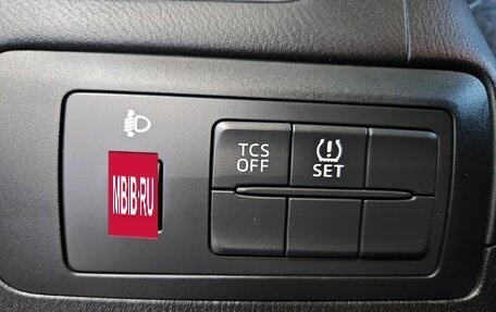Mazda CX-5 II, 2016 год, 1 790 000 рублей, 16 фотография