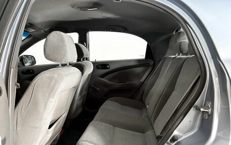 Chevrolet Lacetti, 2010 год, 449 000 рублей, 16 фотография