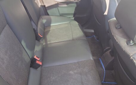 Opel Astra H, 2006 год, 310 000 рублей, 9 фотография