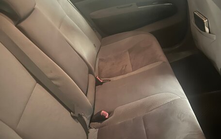 Toyota Prius, 2006 год, 670 000 рублей, 6 фотография
