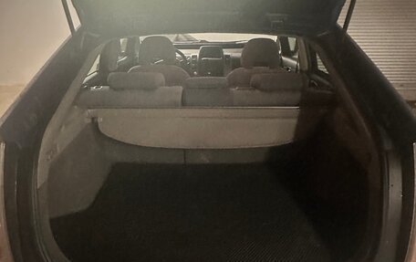 Toyota Prius, 2006 год, 670 000 рублей, 7 фотография