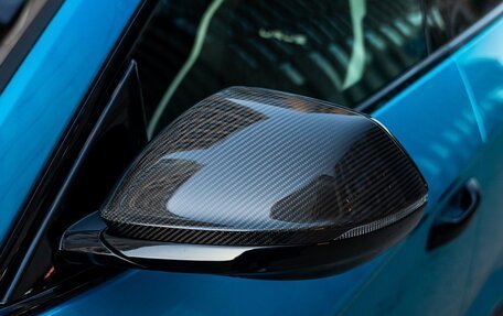 Lamborghini Urus I, 2024 год, 36 500 000 рублей, 12 фотография