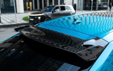 Lamborghini Urus I, 2024 год, 36 500 000 рублей, 15 фотография