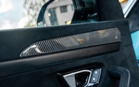 Lamborghini Urus I, 2024 год, 36 500 000 рублей, 13 фотография