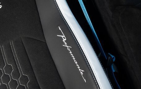 Lamborghini Urus I, 2024 год, 36 500 000 рублей, 18 фотография