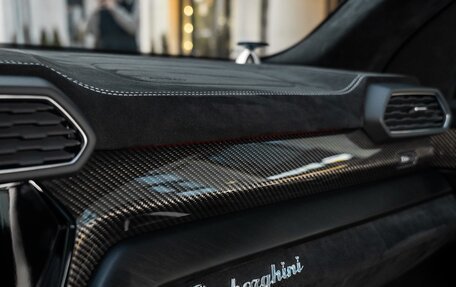 Lamborghini Urus I, 2024 год, 36 500 000 рублей, 20 фотография