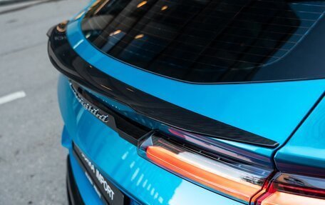 Lamborghini Urus I, 2024 год, 36 500 000 рублей, 30 фотография
