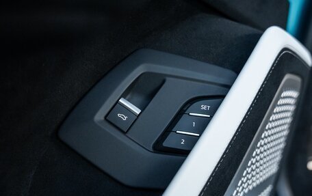 Lamborghini Urus I, 2024 год, 36 500 000 рублей, 31 фотография