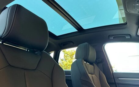 Audi Q3, 2022 год, 4 725 000 рублей, 17 фотография