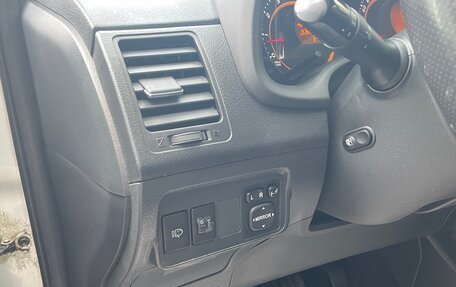 Toyota Corolla, 2010 год, 1 099 000 рублей, 20 фотография