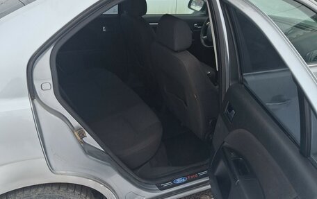 Ford Mondeo III, 2005 год, 328 500 рублей, 6 фотография