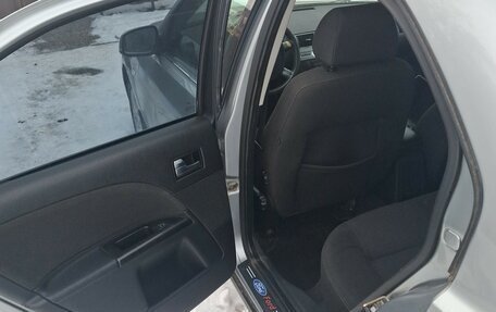 Ford Mondeo III, 2005 год, 328 500 рублей, 5 фотография