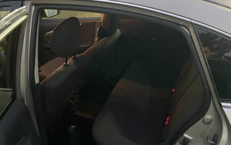 Nissan Almera, 2016 год, 850 000 рублей, 6 фотография