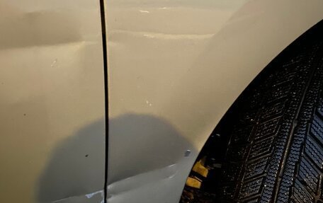 Nissan Almera, 2016 год, 850 000 рублей, 12 фотография