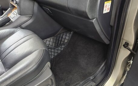 Land Rover Discovery IV, 2013 год, 3 050 000 рублей, 13 фотография