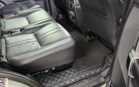 Land Rover Discovery IV, 2013 год, 3 050 000 рублей, 11 фотография