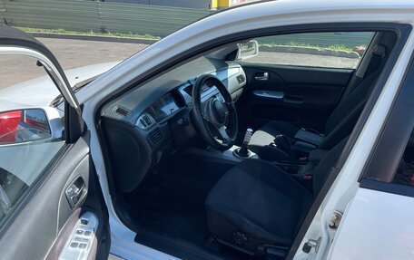 Mitsubishi Lancer IX, 2007 год, 490 000 рублей, 5 фотография