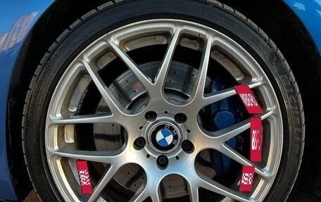 BMW 3 серия, 2013 год, 2 550 000 рублей, 10 фотография