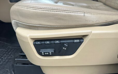 Land Rover Discovery III, 2006 год, 940 000 рублей, 15 фотография