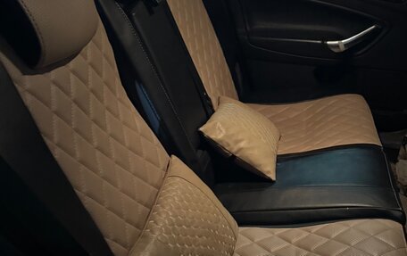 Ford Mondeo IV, 2010 год, 780 000 рублей, 6 фотография