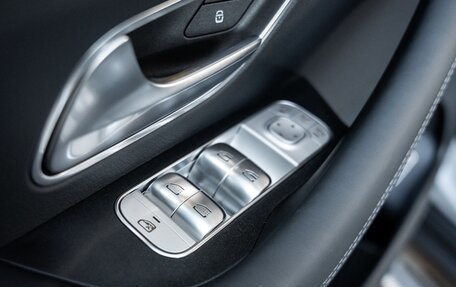 Mercedes-Benz GLS, 2025 год, 22 900 000 рублей, 12 фотография