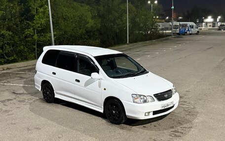 Toyota Gaia, 2000 год, 499 000 рублей, 10 фотография