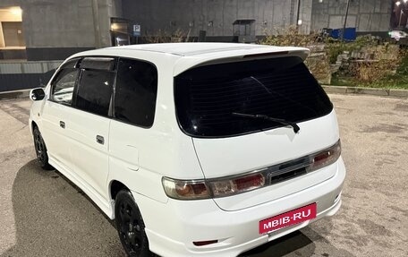 Toyota Gaia, 2000 год, 499 000 рублей, 12 фотография