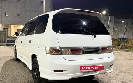 Toyota Gaia, 2000 год, 499 000 рублей, 15 фотография