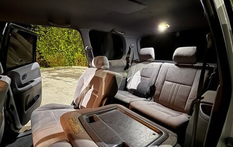 Toyota Gaia, 2000 год, 499 000 рублей, 31 фотография