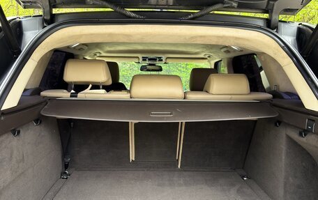 Land Rover Range Rover Sport II, 2013 год, 3 200 000 рублей, 20 фотография