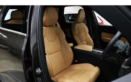 Volvo XC60 II, 2022 год, 4 035 000 рублей, 12 фотография