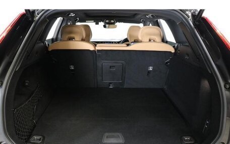 Volvo XC60 II, 2022 год, 4 035 000 рублей, 14 фотография