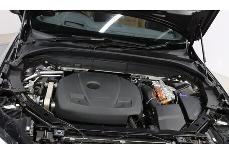 Volvo XC60 II, 2022 год, 4 035 000 рублей, 15 фотография