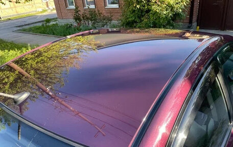 Hyundai Solaris II рестайлинг, 2013 год, 990 000 рублей, 14 фотография