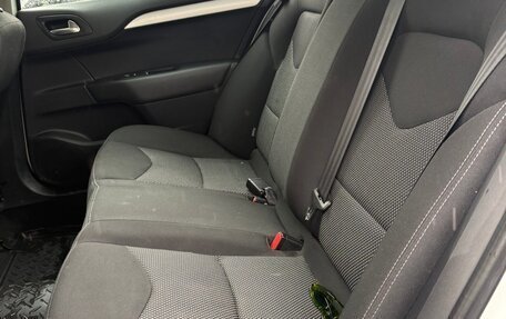 Citroen C4 II рестайлинг, 2016 год, 975 000 рублей, 8 фотография