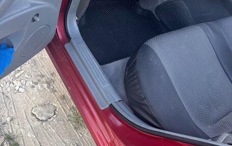 Chevrolet Lacetti, 2008 год, 550 000 рублей, 8 фотография
