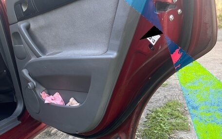 Chevrolet Lacetti, 2008 год, 550 000 рублей, 3 фотография