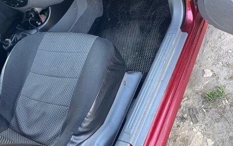 Chevrolet Lacetti, 2008 год, 550 000 рублей, 16 фотография