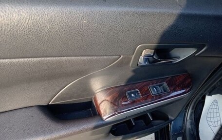 Toyota Camry, 2014 год, 1 950 000 рублей, 12 фотография