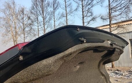Toyota Camry, 2014 год, 1 950 000 рублей, 11 фотография