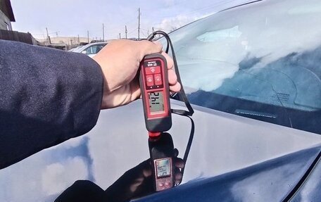 Toyota Camry, 2014 год, 1 950 000 рублей, 16 фотография