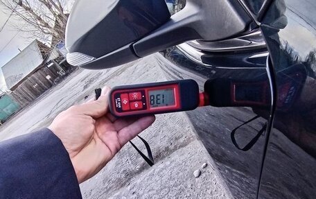 Toyota Camry, 2014 год, 1 950 000 рублей, 21 фотография