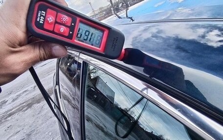 Toyota Camry, 2014 год, 1 950 000 рублей, 25 фотография